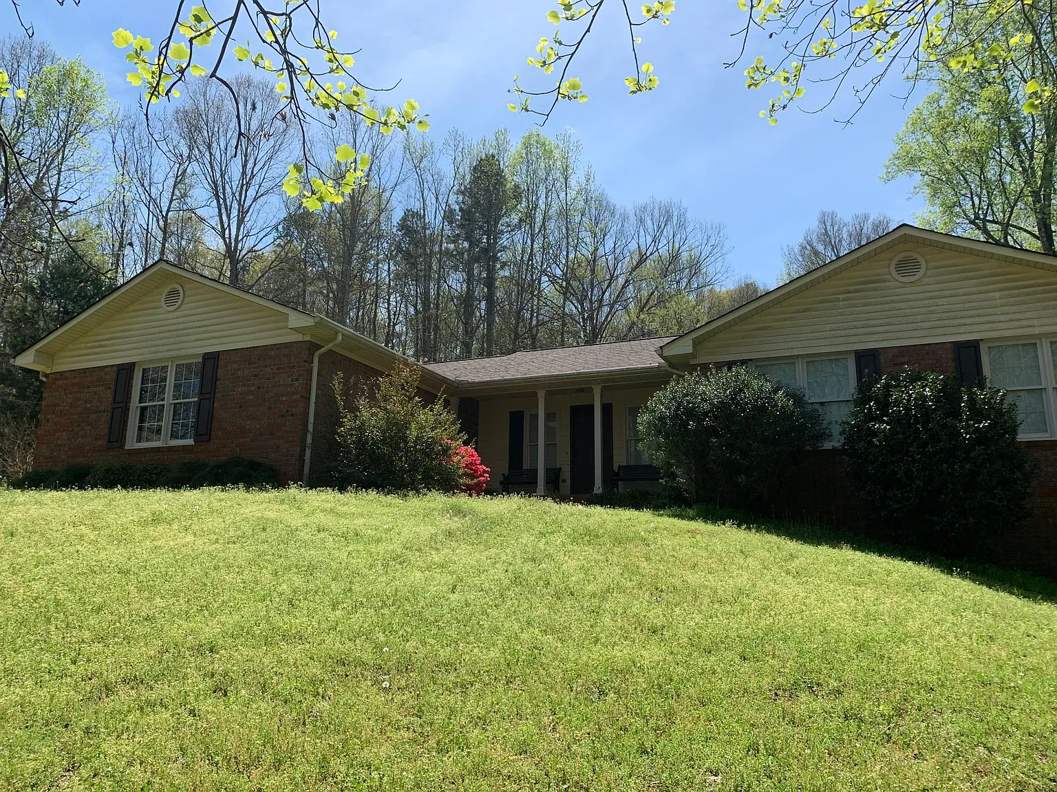 925 Jefferson River Rd — Photo 4