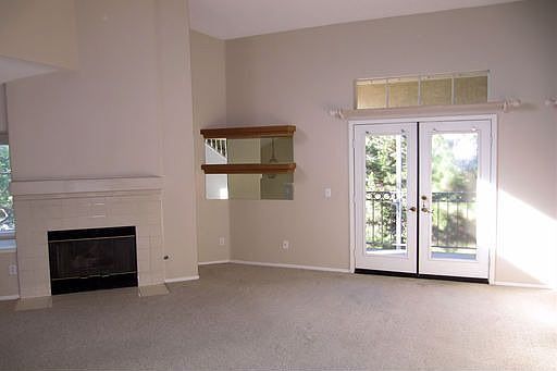 5th image of 11112 Provencal Pl