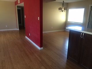 4th image of 7500 Saint Clair St NE