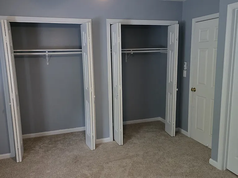 2737 Cottage Pl — Photo 15