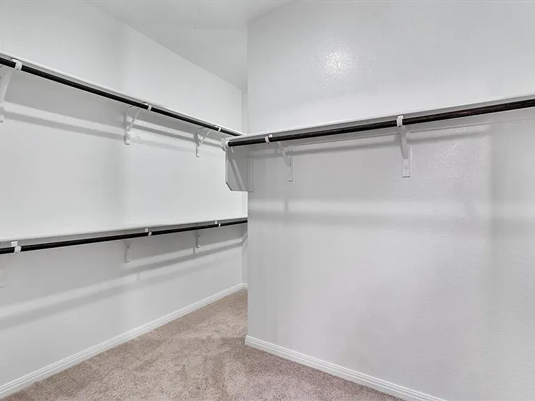 127 Wrangell Way — Photo 17