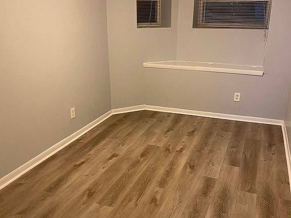 4th image of 3619 S Giles Ave #Gn