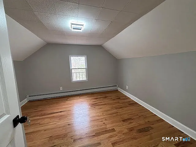 147 View St — Photo 11