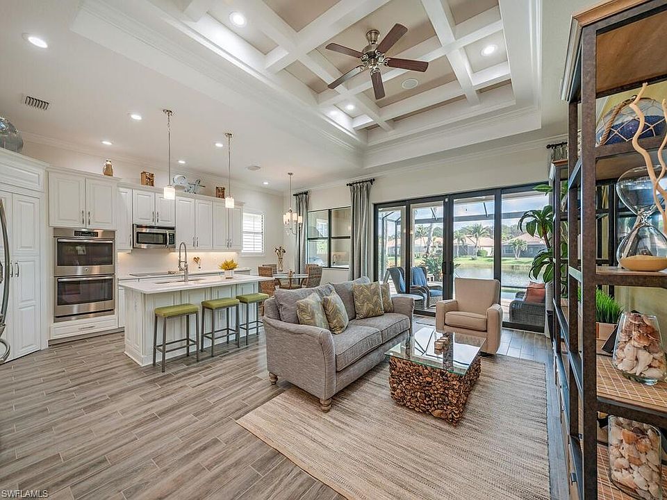 1st image of 9018 Isla Bella CIR