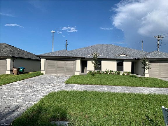 2nd image of 3917 SW 8th Ct