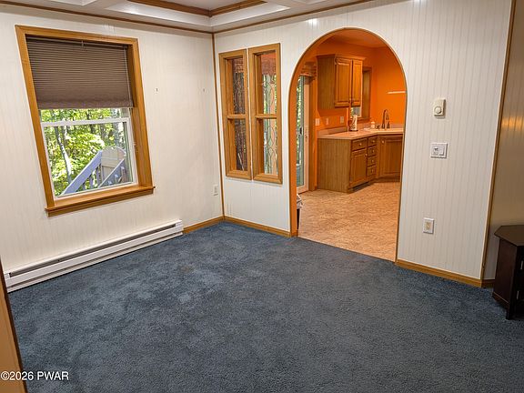 5th image of 164 Primrose Ln