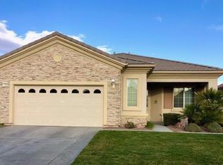 11035 Rockaway Glen Rd, Apple Valley, CA 92308