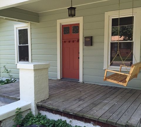 3rd image of 710 Radford Pl