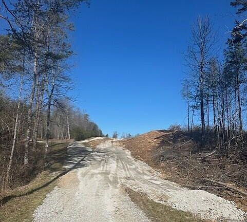 4th image of 2 50th Ave Tract 2