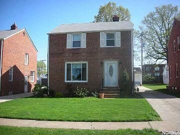 1st image of 5107 Tuxedo Ave