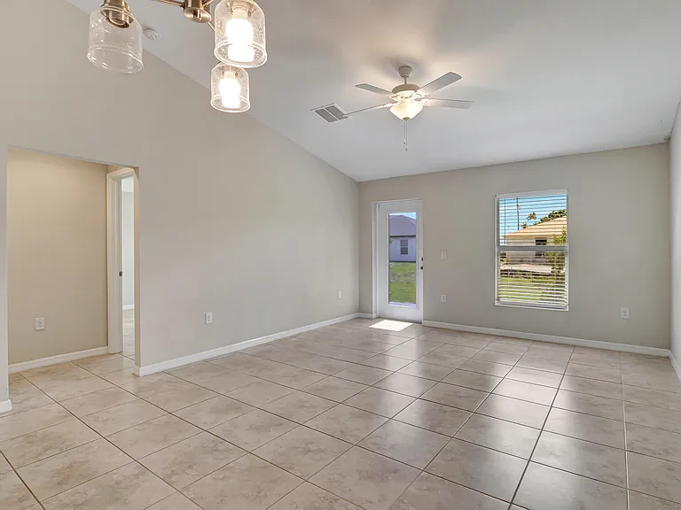 1741 Diplomat Pkwy W — Photo 27