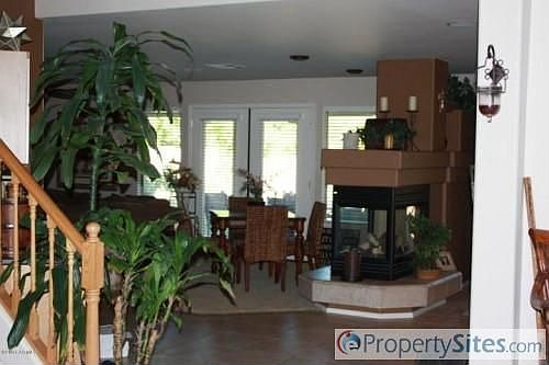 5th image of 4605 E Oberlin Way