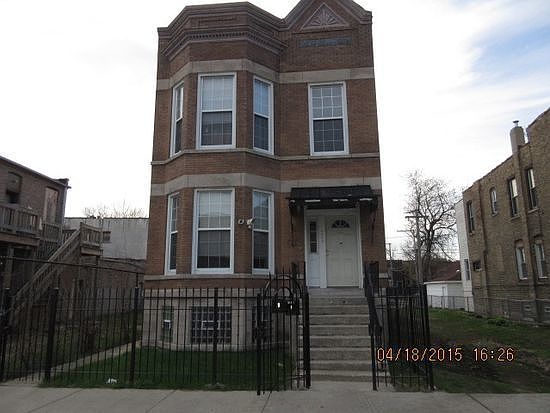 1st image of 6650 S Saint Lawrence Ave
