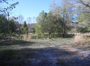 205 Fowler Hill Rd, Alpharetta, GA 30004