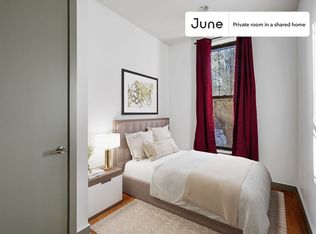 310 Tompkins Ave #C, Brooklyn, NY 11216