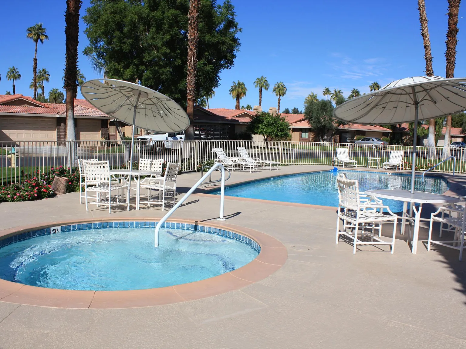 3 bed, 1800 sqft, $3,950 — Photo 3