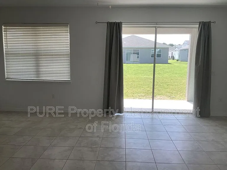 7604 SW 63rd Lane Rd — Photo 8
