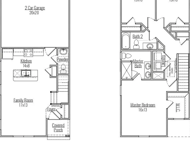 1067 Emery Bay Cir — Photo 30