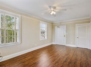 419 E Broughton St APT 4, Savannah, GA 31401