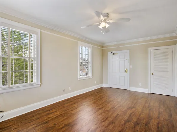 419 E Broughton St APT 4, Savannah, GA 31401