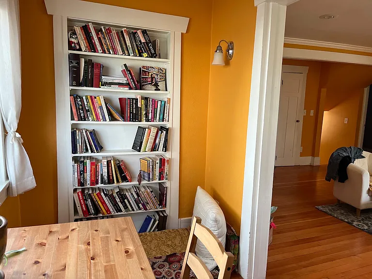 5121 S Myrtle St — Photo 7