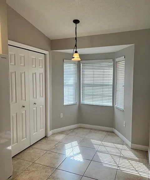 6415 Horizon Point Dr — Photo 14