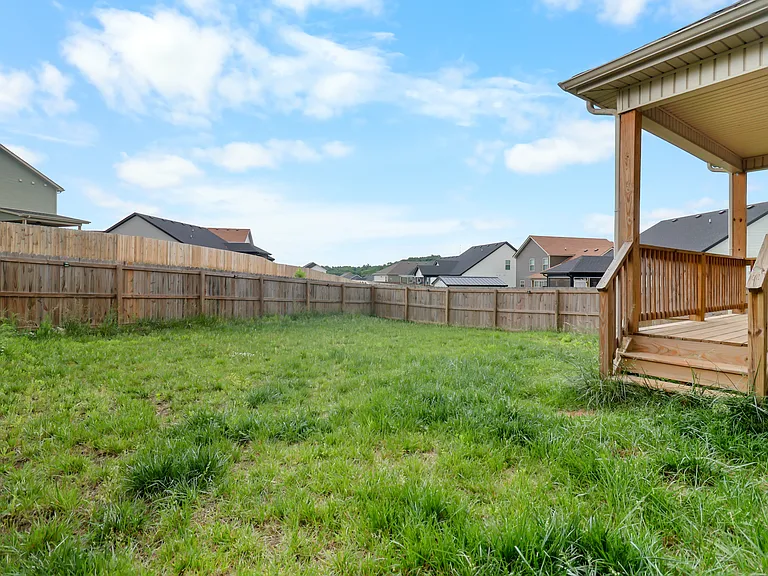225 Ardell Dr — Photo 23