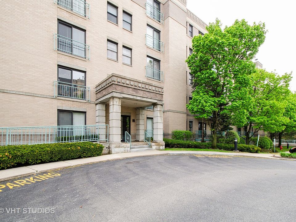 1st image of 4747 Howard St APT 505A