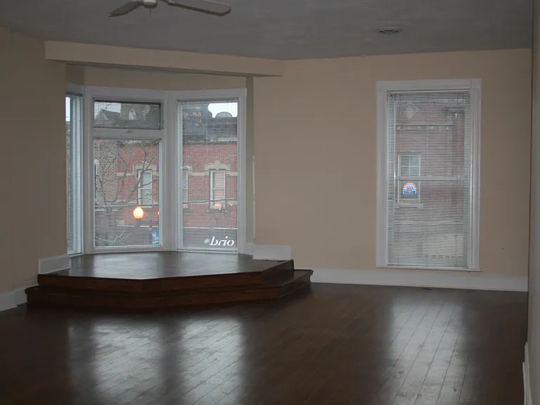 514 E State St #1 — Photo 7