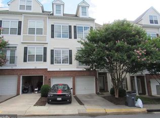 1810 Cedar Cove Way #201, Woodbridge, VA 22191