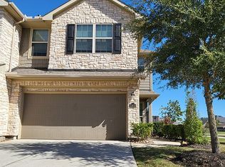 22618 Judge Davis Ct, Richmond, TX 77469