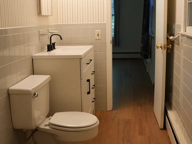 73 Moriarity Dr — Photo 16