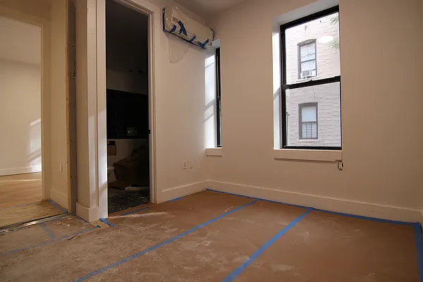 Rented by Nooklyn NYC LLC | media 43