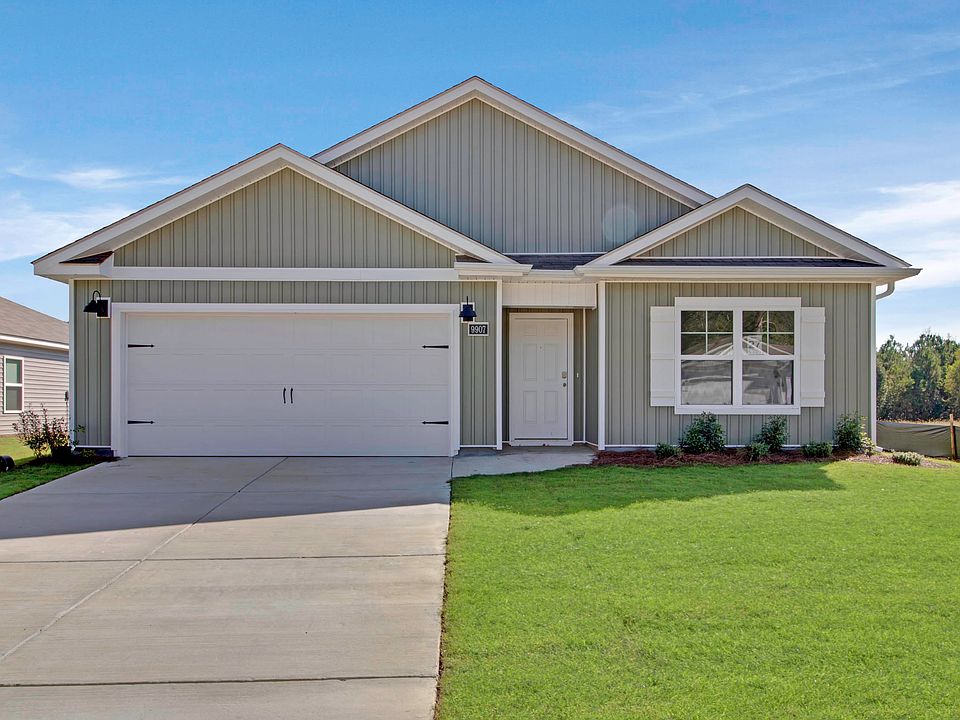 hxo desig NEIGHBORHOOD × HXO hxo desig NEIGHBORHOOD × HXO NEIGHBORHOOD - hxo design