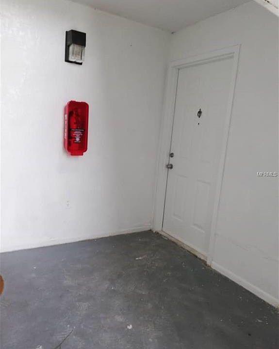 1st image of 857 Sky Lake Cir APT B