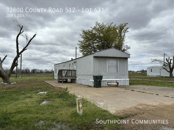 32800 County Road 512 Lot 631