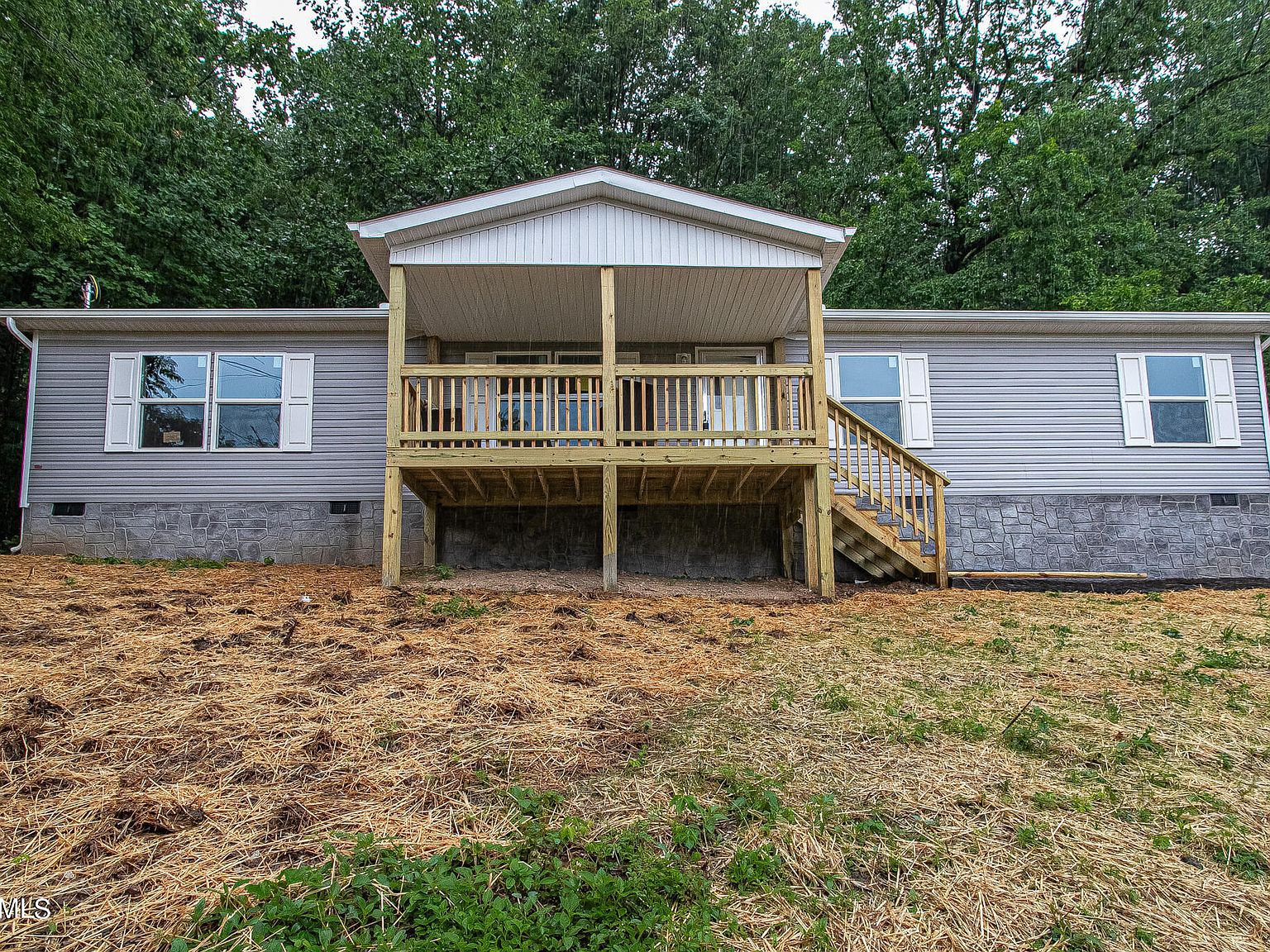 4520 Nora Rd, Knoxville, TN 37917 Zillow