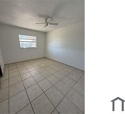 1st image of 5885 Dahlia Dr #9