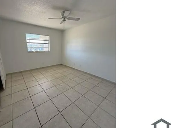 5885 Dahlia Dr #9, Orlando, FL 32807