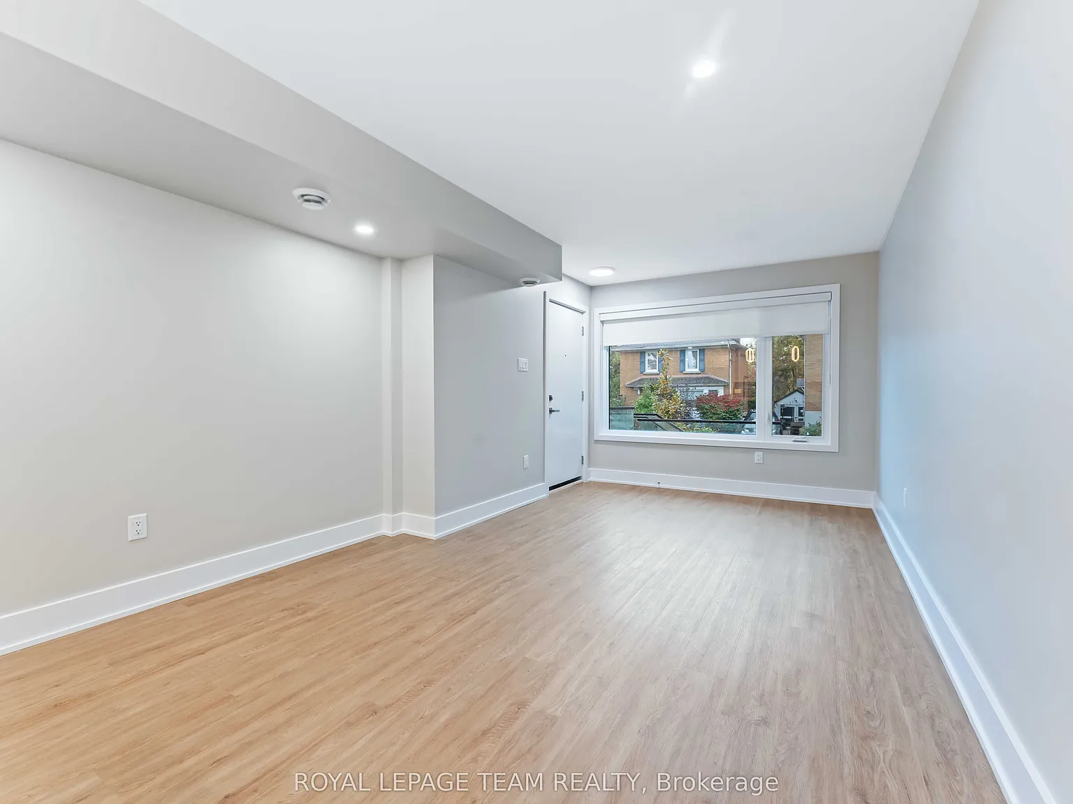 2 bed, $2,595 — Photo 2
