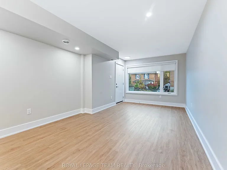 115 Springfield Rd #1 — Photo 2