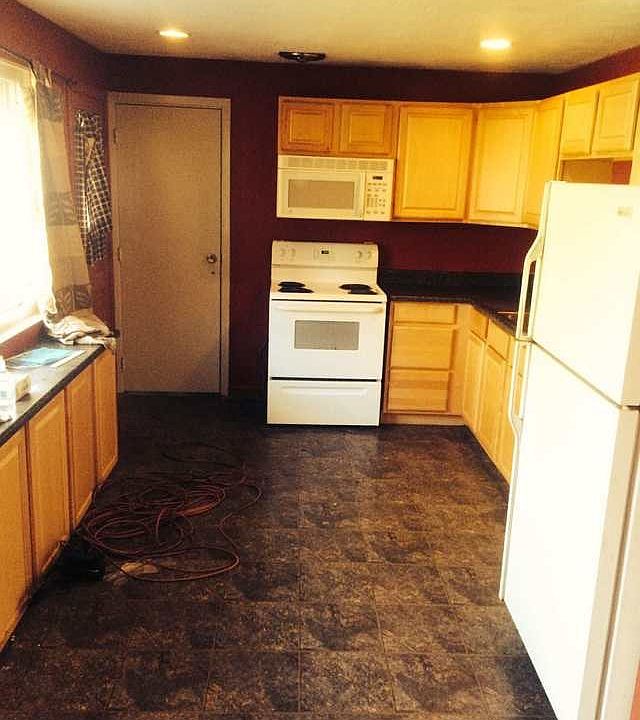 2nd image of 5368 Whitmore Dr