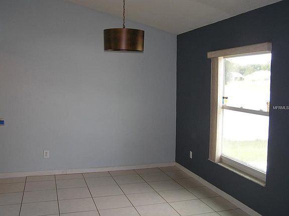 4th image of 6747 Limpkin Dr