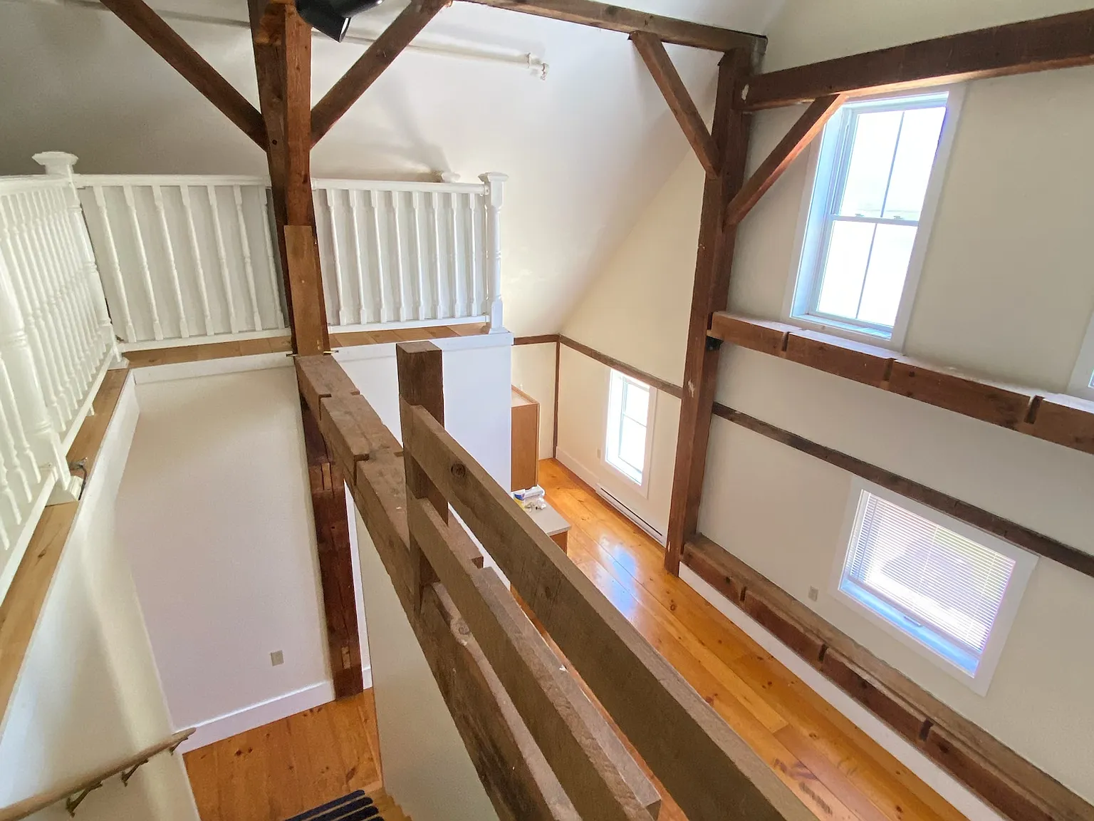 1 bed, 1357 sqft, $2,100 — Photo 4