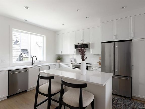 2nd image of 10145 5th St #9