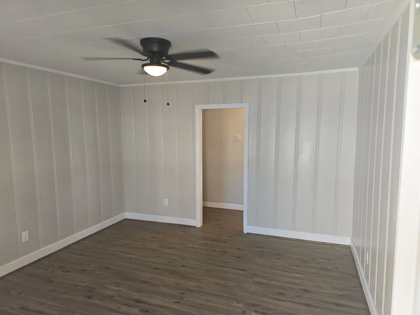 Completley Renovated — Photo 3