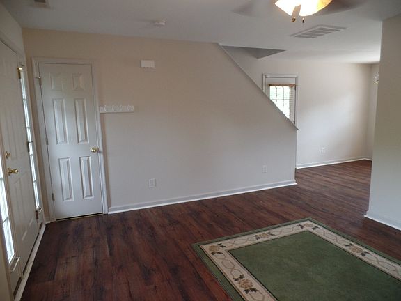 4th image of 4508 Gwens Way