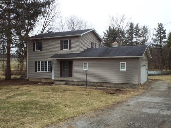 111 Plymouth East Rd W, Plymouth, OH 44865