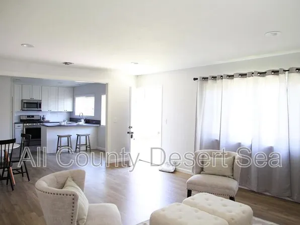 414 13th St APT A, Huntington Beach, CA 92648