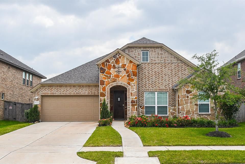 11135 Morningside Lake Ln, Richmond, TX 77406 Zillow